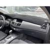 Pour Renault Laguna 2008-2013 Tapis de Tableau de Bord Cape Pare-Soleil Tapis Tapis