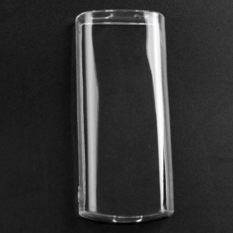 For Nokia 215 4G 2020 Case Clear TPU Silicone Phone Cover for Nokia 215 TA-1284 TA-1281 TA-1272 TA-1264 Nokia215 Bumper Coque -Nokia 215 4G 2020 чистый
