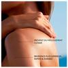 Mleczko pielęgnacyjne - Esthederm - Adaptasun - SPF 20 - Ochrona UV - 200 ml