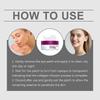 Collagen Hydrogel Eye Patches Anti Puffiness Moisturizing Mask Soft Sheet Under Eye Daily Use and Travel