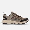 [Columbia] Men's Peakfreak Rush OutDry Wide [C75BI9168005-Multi]