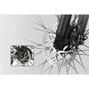 SAMEBIKE SY26-II 26" 36V 14Ah 500W 35KM/H MTB