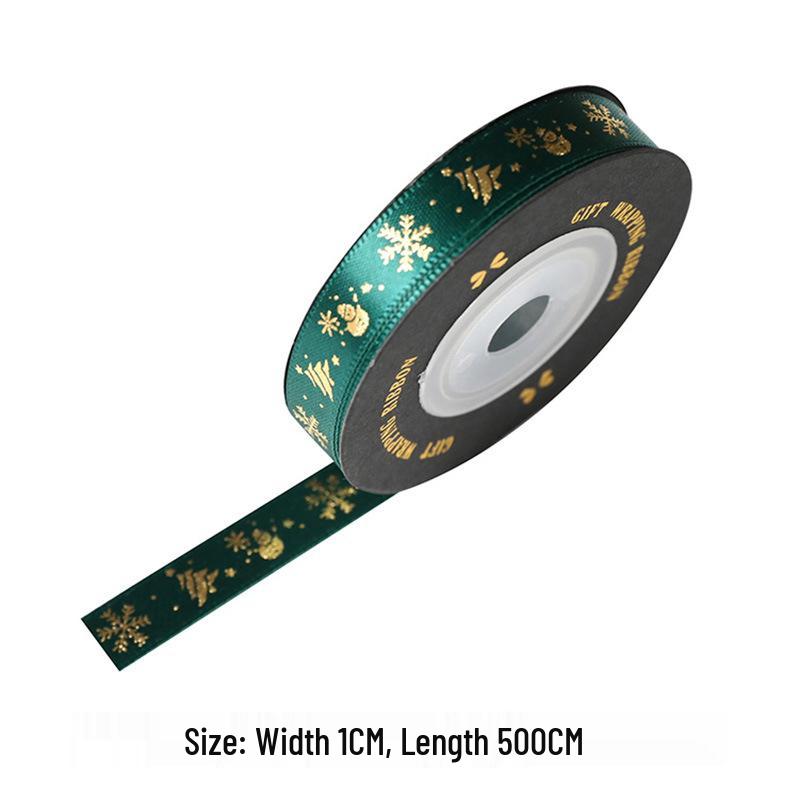 Vintage Style Christmas & Birthday Wrapping Paper for Gifts & Toys