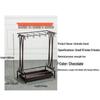 Commercial Umbrella Stand