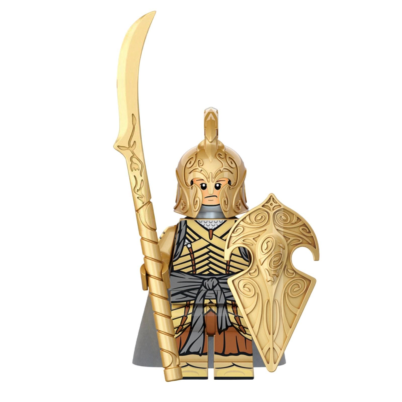 

Милые Смешные Строительные Игрушки Украшения Детские Подарки One Size