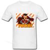 Unisex Women New Fashion Hot Selling Gamer Y2k Clothes Atom Eve Invincible Mark Grayson Essential TShirts Polyester Unisex T Shirt