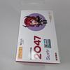 [USED] Arknights Surt Nendoroid 2047