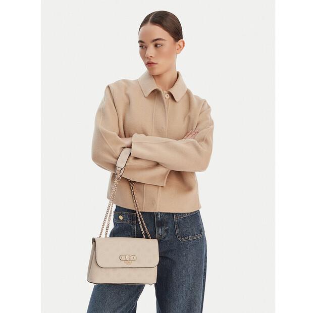 Сумка Guess Dita One Size