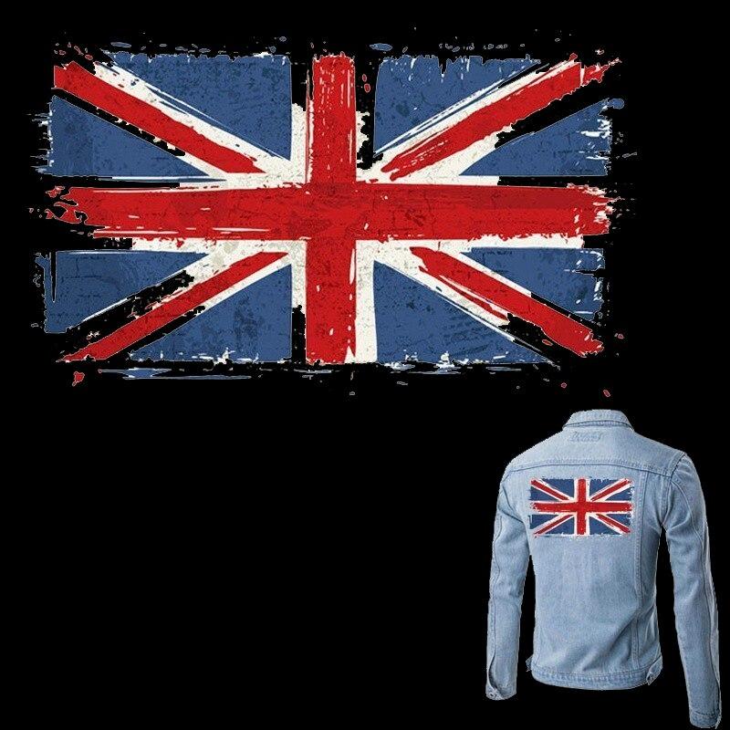 joom clothes uk