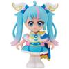 Expanding Sky! PreCure PreCure Doll Cure Sky