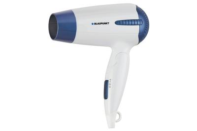 HAIR DRYER HDD301BL - BP-HDD301BL