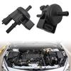Canister Purge for Adam Meriva Corsa E55566514 Petrol Evaporation Control Purge Solenoid Auto Accessory