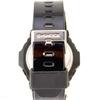 Used [Good Condition] Casio G-SHOCK GA-150BW Watch Garish Black Men's