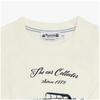 BonpoinT Boys Long Sleeve T shirT w05bTsk00016