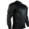 Top Training Suit Light Men Football Gear for Enthusiasts