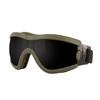 Windproof Dog Goggles UV Resistant Pet Glasses Dog Accessories Dog Sunglasses  Outdoor