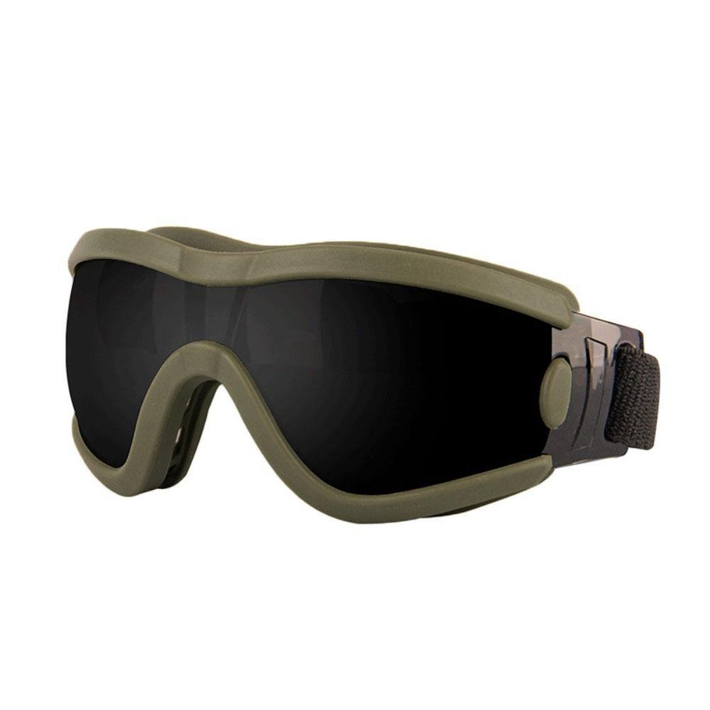 Windproof Dog Goggles UV Resistant Pet Glasses Dog Accessories Dog Sunglasses  Outdoor