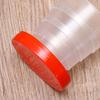 Household Folding Portable Kitchen & Dining Telescopic Coffee Cups Collapsible Plastic Cup Drinking Mug