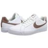 (WMNS) Nike Court Royale AC 'White Smokey Mauve' Women's AO2810-101