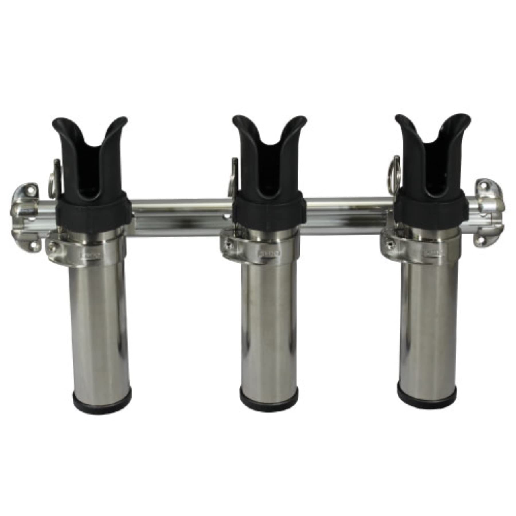 

BMO JAPAN SUS continuous rod holder 20A0032 (3 series)