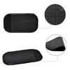 Automobiles Mobile Holder Non-Slip Dashboard Pad Phone Sticky Holder Mat