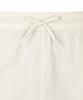 DISCOVERY EXPEDITION Women'S Freshvent Lightweight Woven Training Skirt (D/Ivory)