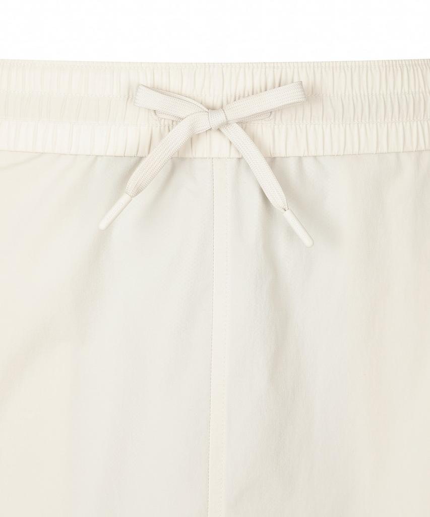 DISCOVERY EXPEDITION Women'S Freshvent Lightweight Woven Training Skirt (D/Ivory)