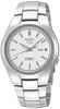 Automatic Overseas (Seiko) Watch, Model, SNK601K1, Men's
