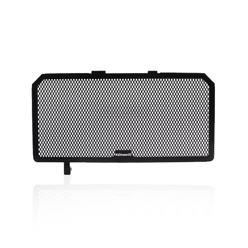 Aluminum Radiator Guard for Suzuki V-STROM1000