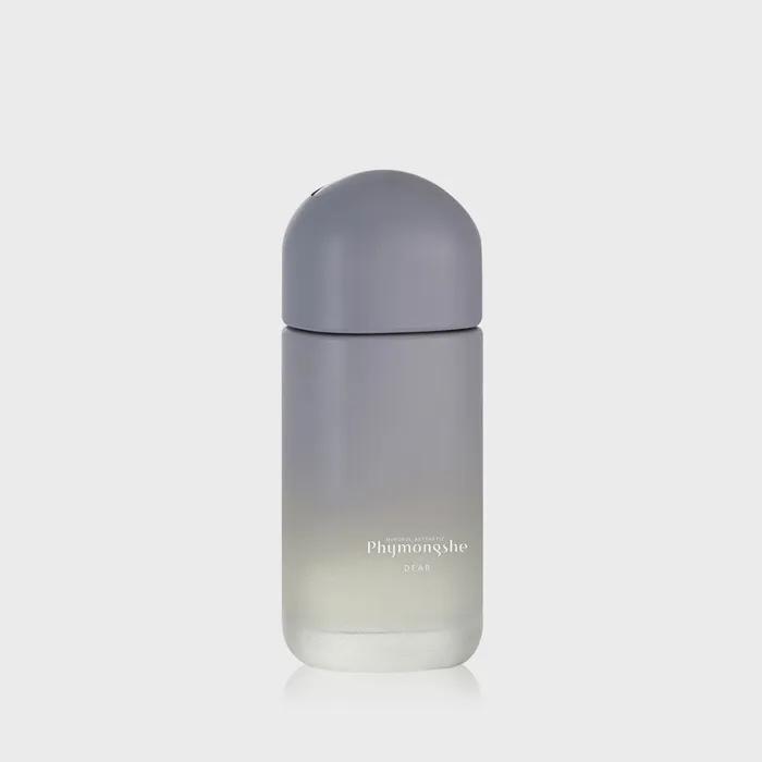 Dear 50ml