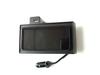 Wireless Charger For BMW X5 F15 X6 F16 2015 2016 2017 2018