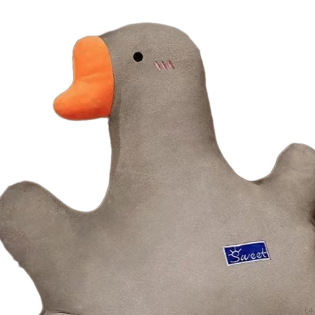 Bequemes Lesekissen für Sofa oder Bett