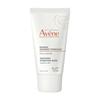 Avene, Les Essentiels, Feuchtigkeitspflege, Gesichtsmaske, Gesicht, 50 ml