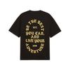 Puma Now Men Court Tee