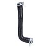 Turbochagrer Intake Pipe Repair Hose 2710901929 Fit for Mercedes Benz W204 C180 C250 E200 E250 SLK200 with M271 Engine