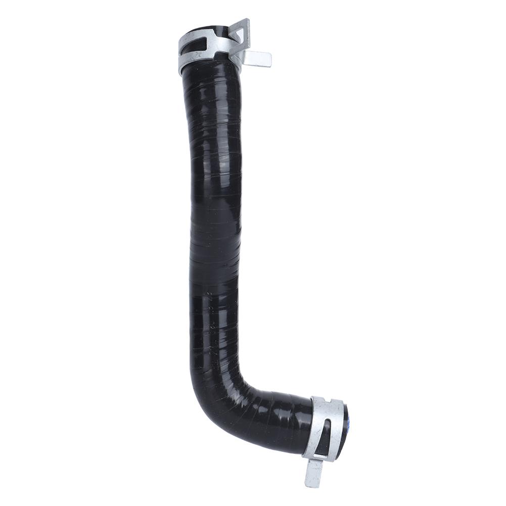 Turbochagrer Intake Pipe Repair Hose 2710901929 Fit for Mercedes Benz W204 C180 C250 E200 E250 SLK200 with M271 Engine