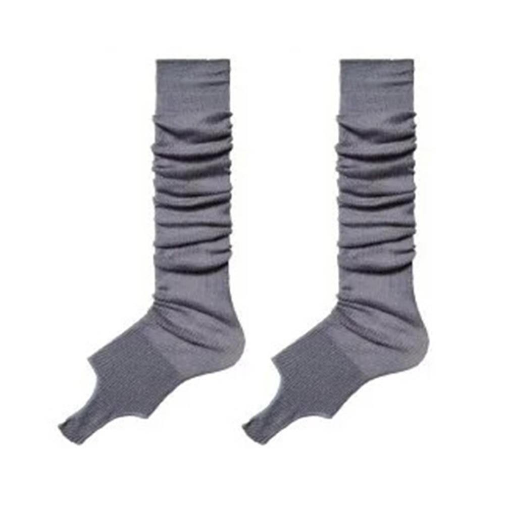 

Solid Color Combed Cotton Socks Breathable Women s Socks New Thin Leg Socks