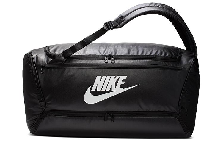 Рюкзаки Nike BA6395-010 Large