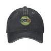 Chapeaux et casquettes – Casquettes