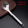 304 Stainless Steel Meatball Maker Home Kitchen Hand Tools Rice Ball Mold Spoon Meatball Artifact