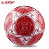 Star SB515-04 Training and Match Football
