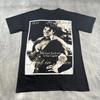 Michael Jackson Ruhen in Frieden 1958-2009 Y2K T-Shirt