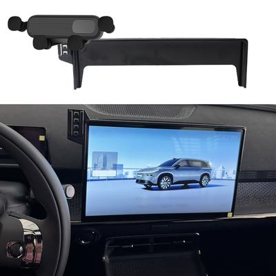 Telefoon accessoires – Telefoonhouders voor auto's en motorfietsen