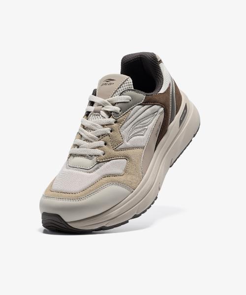 [Ballop] Bounce Core Modern Beige [5017214506]