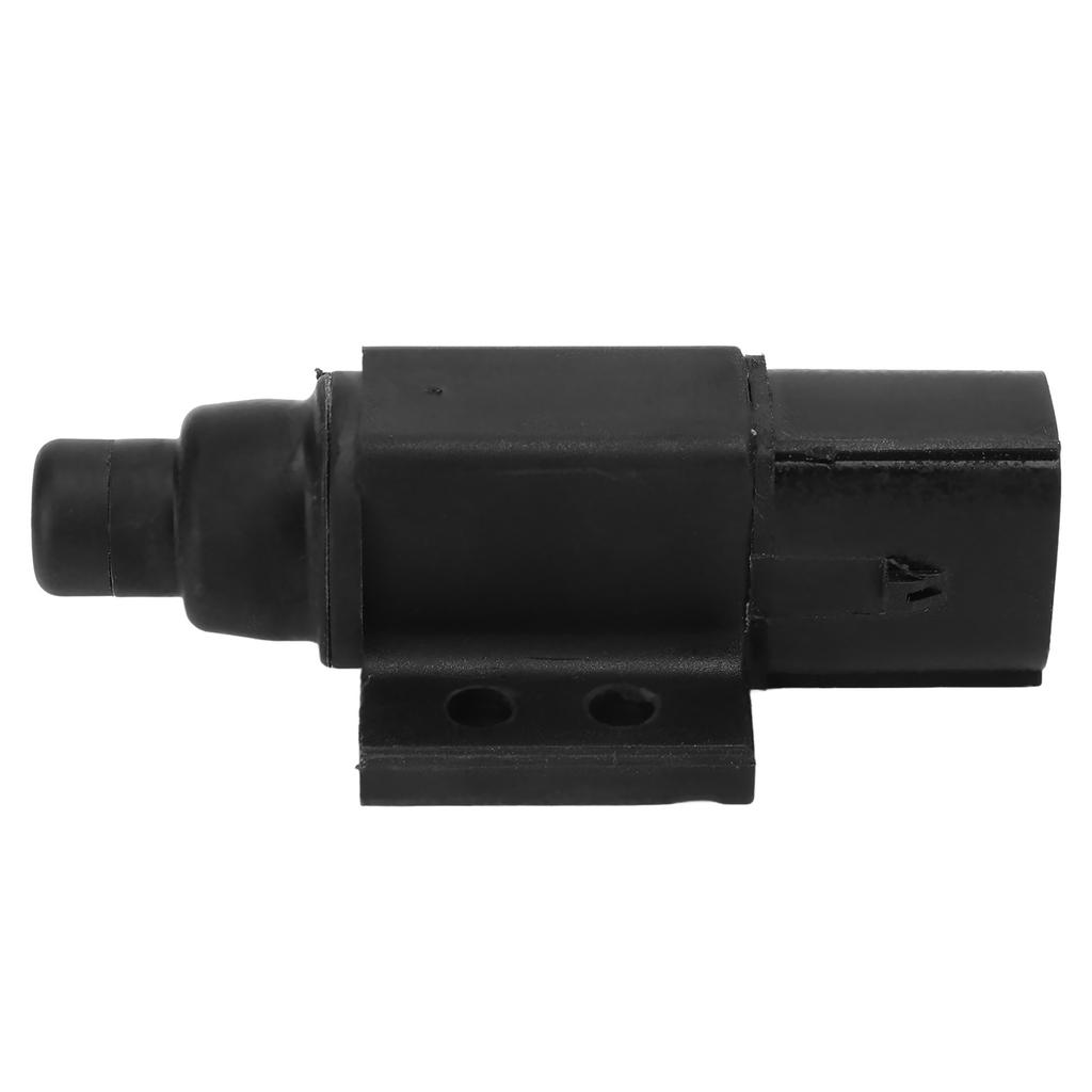 Accelerator Pedal Switch 612889 Acceleration Control Module Replacement for EZGO RXV Carts 2008 to Now