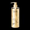Shu Lei Dazzling Repair Shampoo