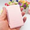 Lightweight Mini Scientific Calculator 8 Digits Mini Flip Calculator   Student Stationery