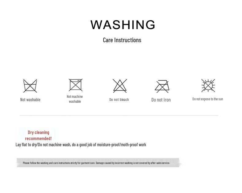 2025 Autumn/Winter Women's Cashmere Knit Vest: Soft, Skin-Friendly, Warm Tank Top for Versatile Layering