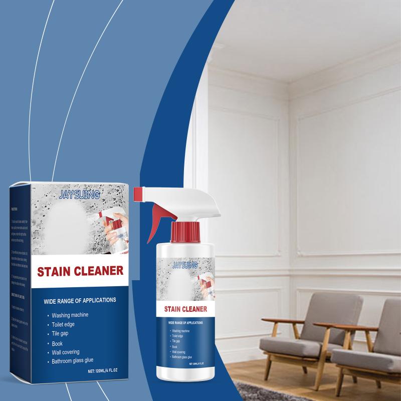 Wand Schimmelentferner Schimmel Fleckenentferner Spray Aktiver Schimmel Schimmelentferner Schaum Spray Langanhaltende Wirkung Wand Schimmelentferner