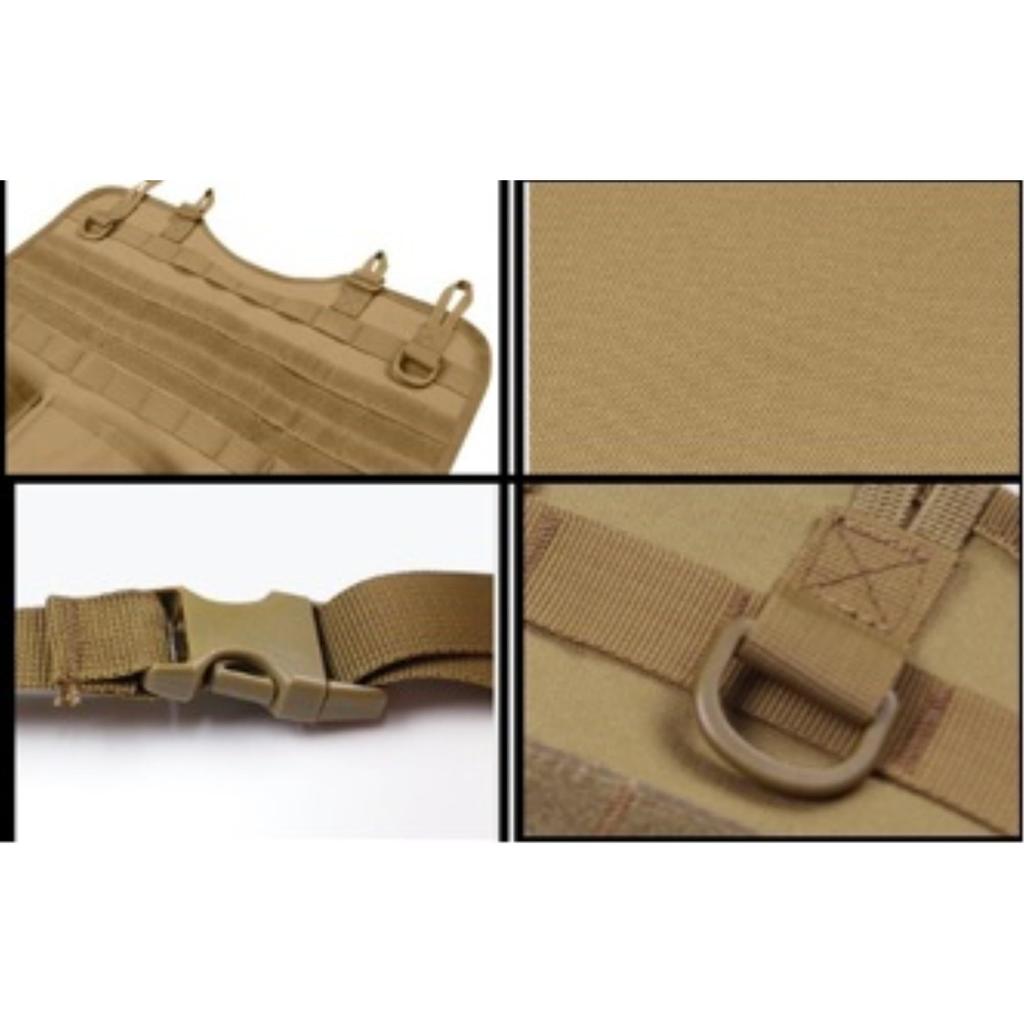 Arm Car Storage Seat Gap Storage Car Seat Storage Large Capacity Storage Storage Seat Back Car Rear Car Storage Pocket King's Pocket, Bag, Bag,